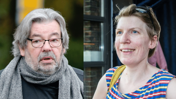 Ontwerp Zonder Titel (13)