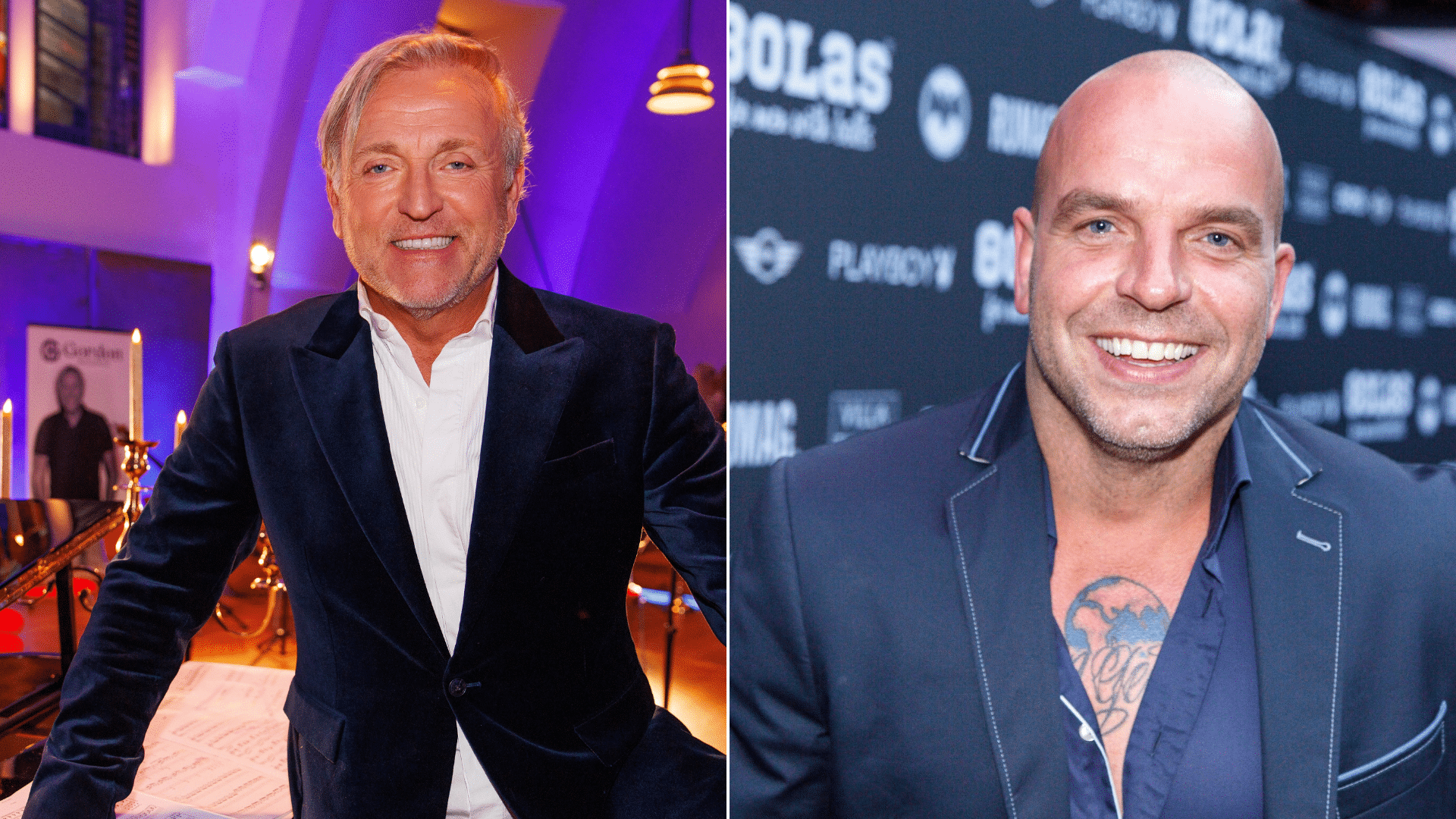 Ontwerp Zonder Titel (52)