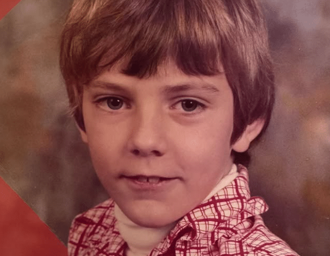 Schermafbeelding 2025 04 22 151329