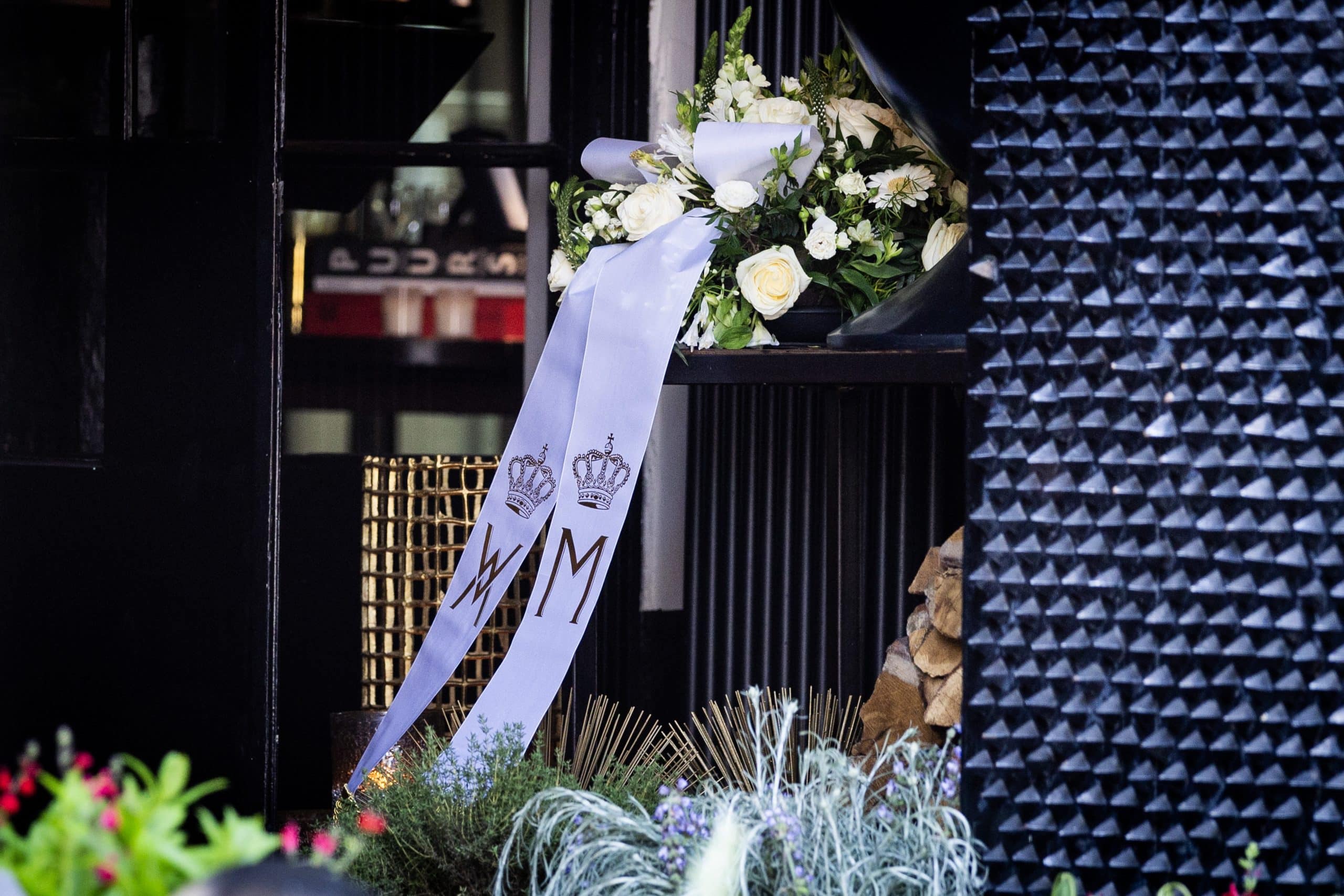 Afscheid Topkok Jonnie Boer In Restaurant De Librije