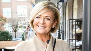 Caroline Tensen Gettyimages 2092195051