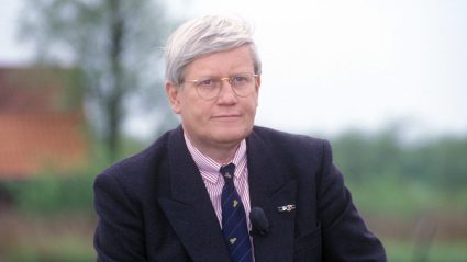 Hans Wiegel Gettyimages 2153149056