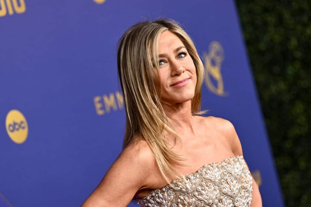 76th Primetime Emmy Awards Arrivals