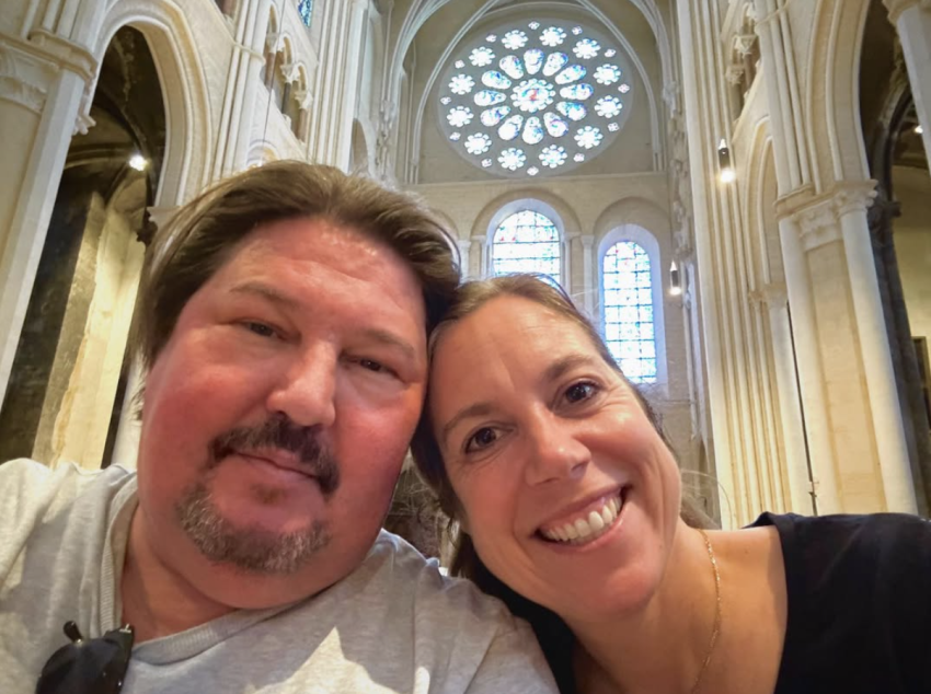 Scherm­afbeelding 2025 05 21 Om 18.02.09