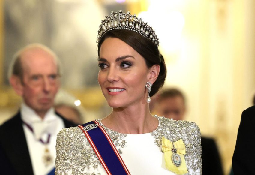 Iconische Tiara Momenten Prinses Kate Royaltynl 1024x702