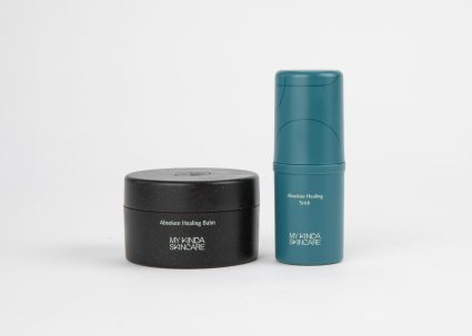 Thumbnail Balm+stick