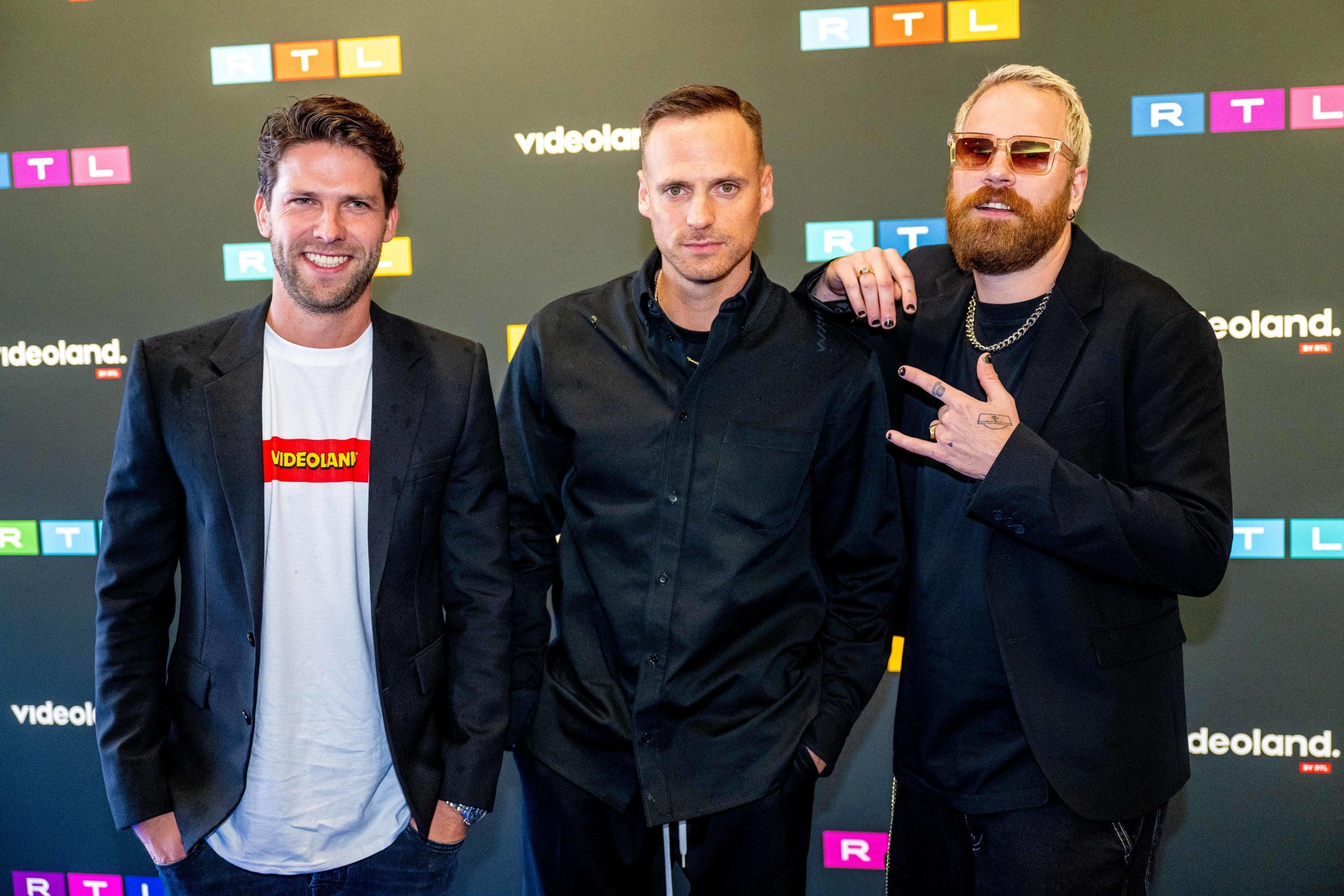 Rtl Content Event 2024