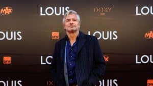 Victor Reinier Gettyimages 1390897111