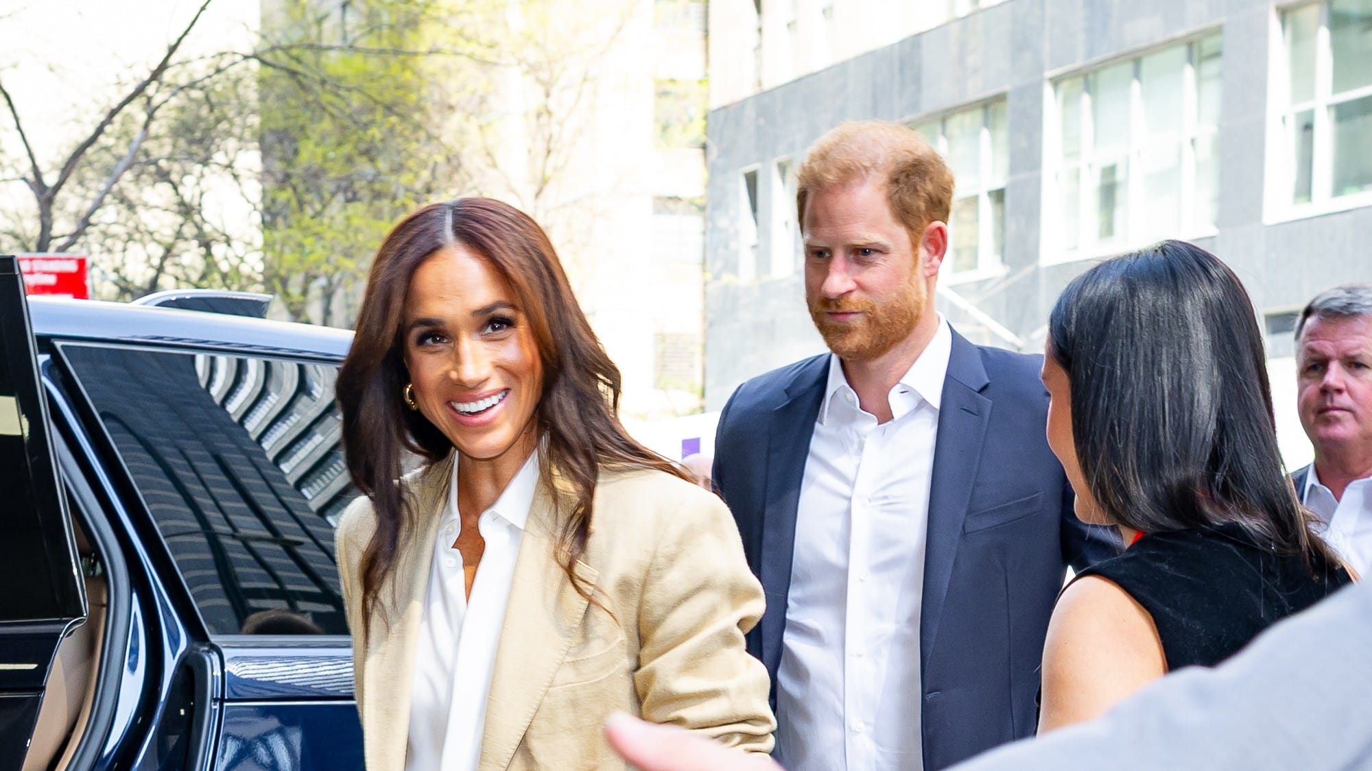 Meghan Harry Gettyimages 2211624339