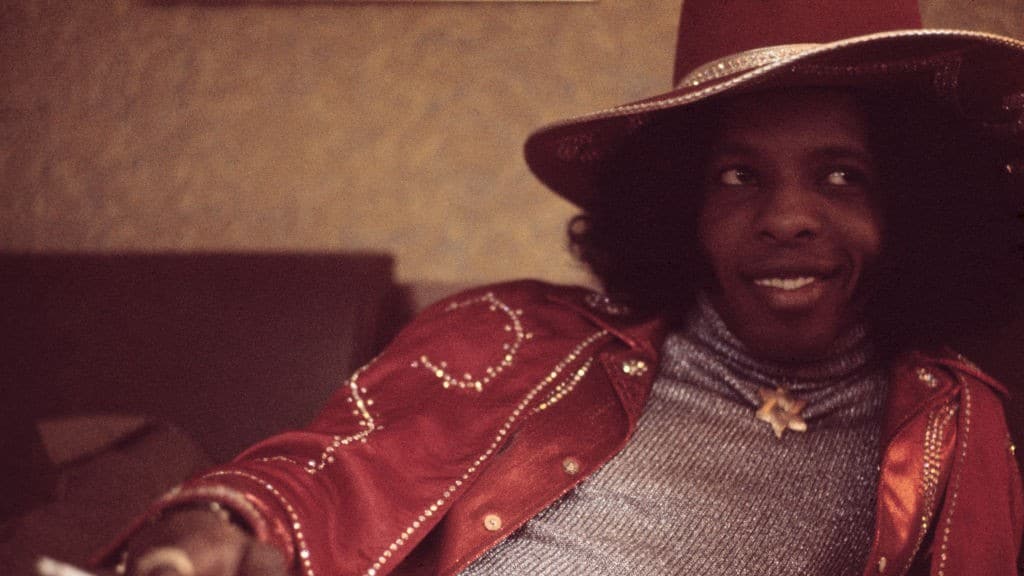 Sly Stone Gettyimages 770564421