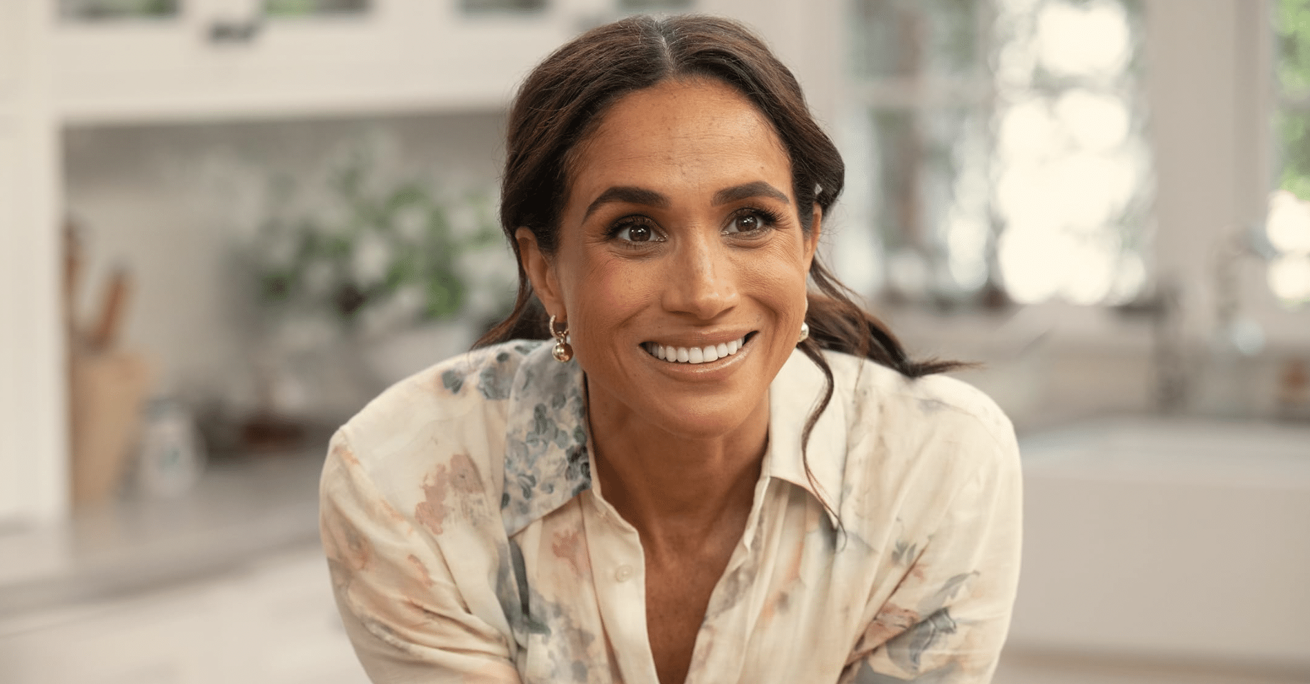 With Love Meghan Netflix