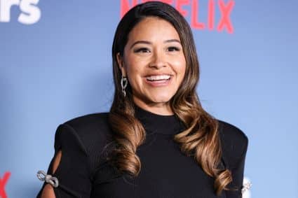 Netflix's Players Photocall La