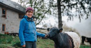 Judith Winter Vol Liefde