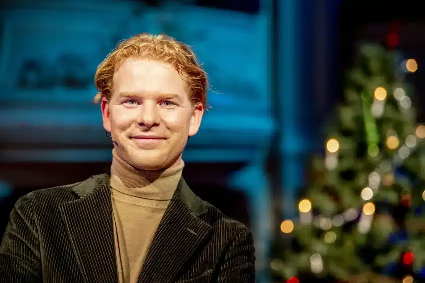 Gijs Rademaker Anp 442096735 1536x1024.jpg