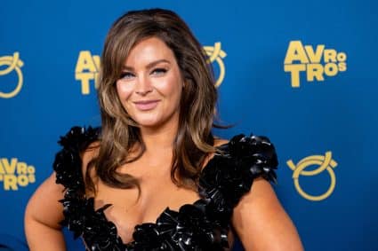 Anp 455871902 Miljuschka