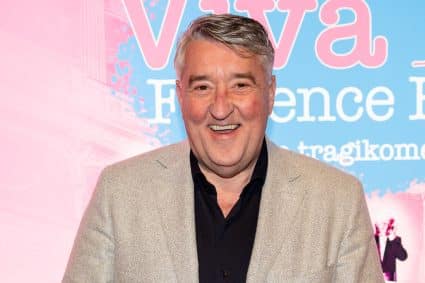 Robèrt van Beckhoven