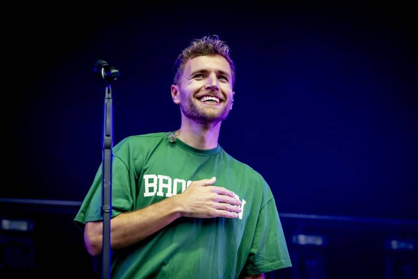 Suzan & Freek Rikkerink