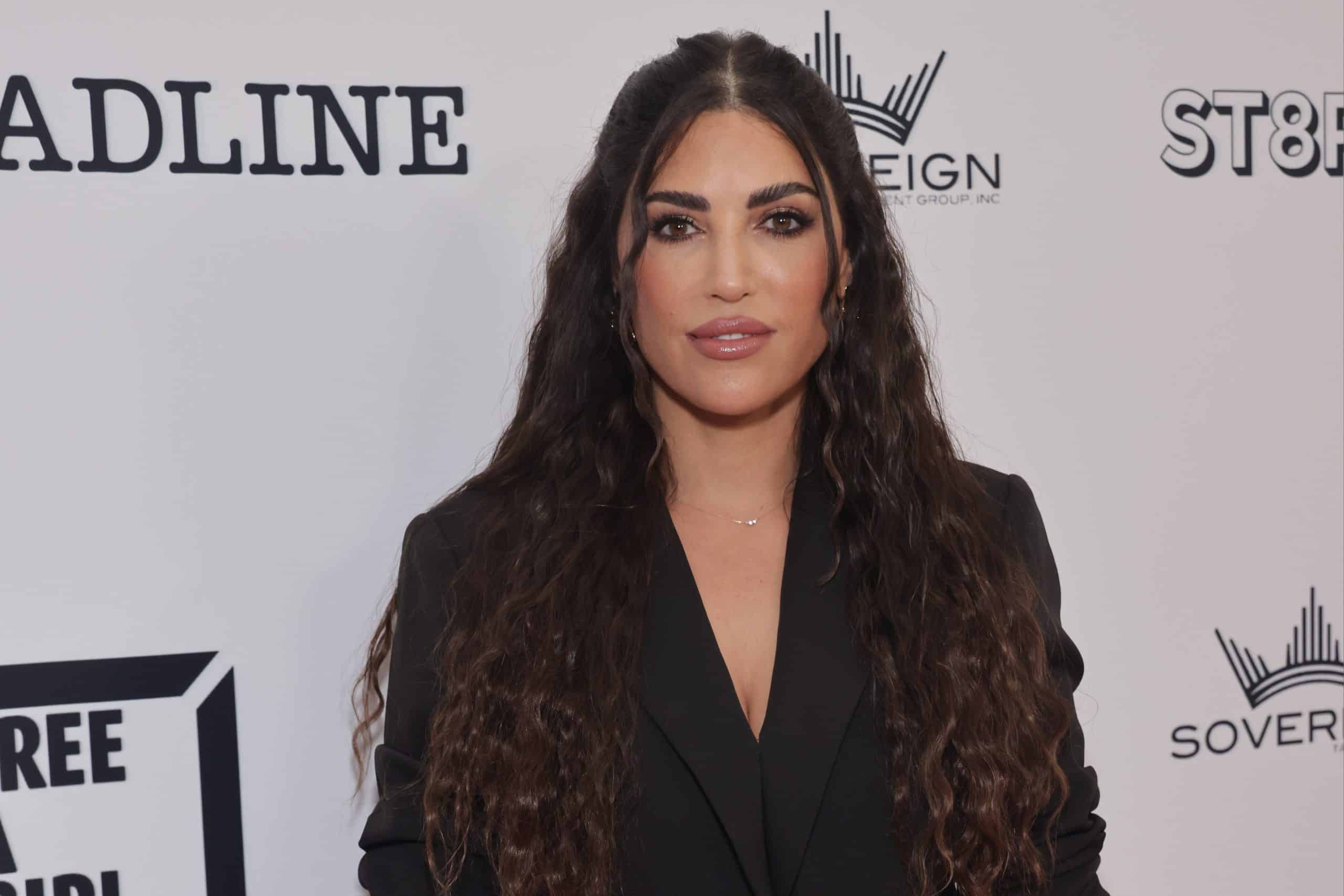 Yolanthe Cabau