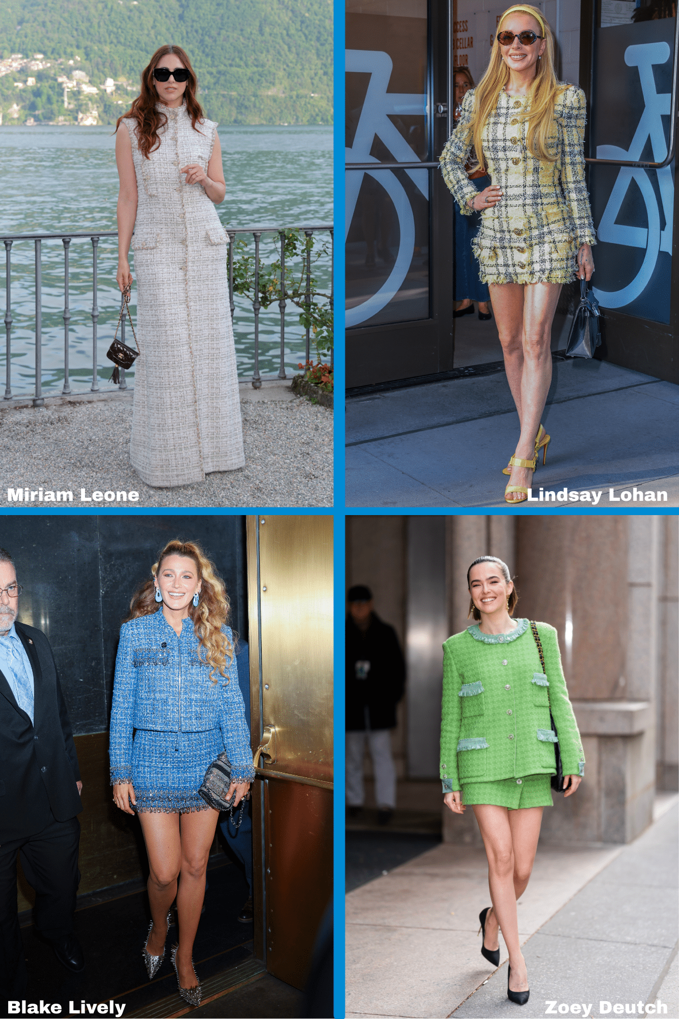 Danielle Brooks (11)