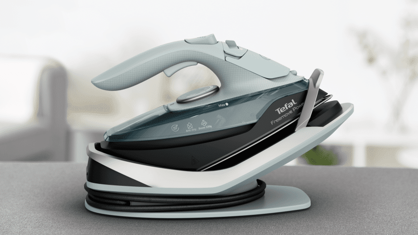 Digital Tfl Fv6672 Freemove Power Safesecure Ironing (1)