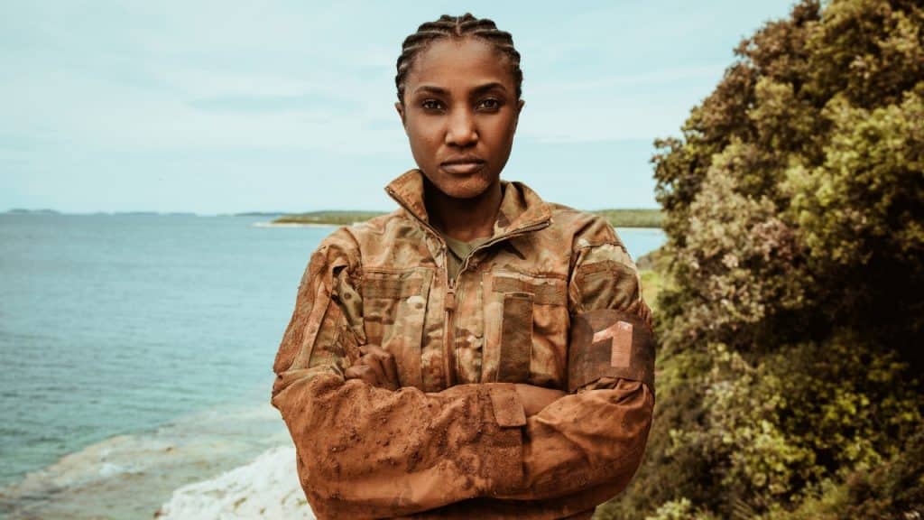 Special Forces Vips S5 Cherry Ann Horizontal Clean 2