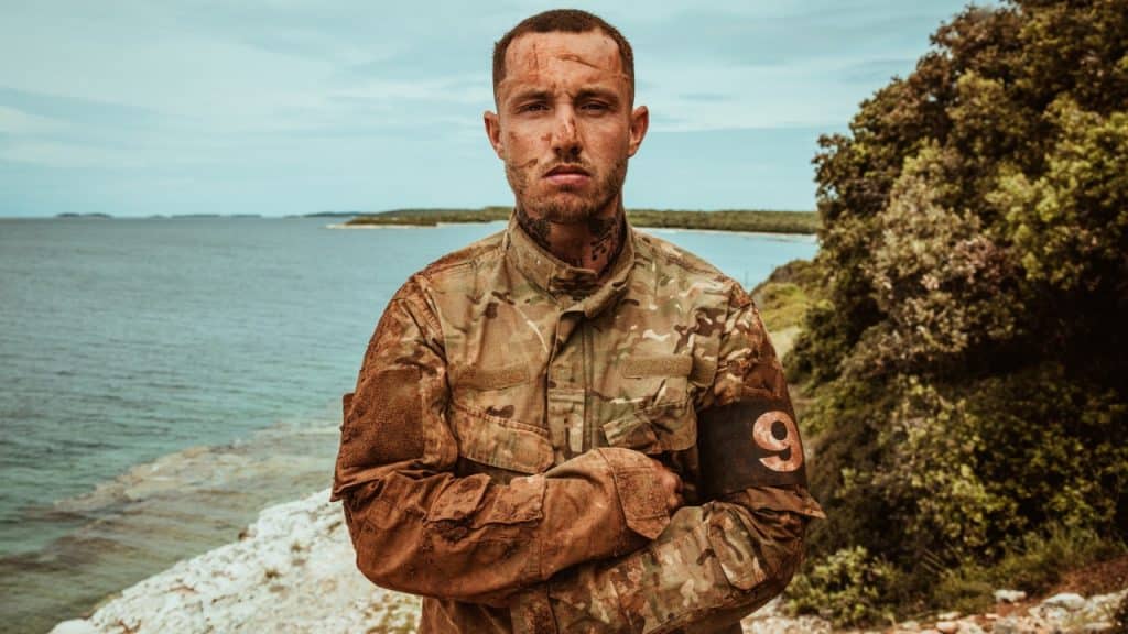 Special Forces Vips S5 Djarno Horizontal Clean 2