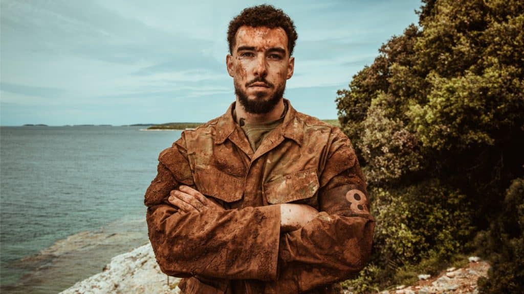 Special Forces Vips S5 Dylan Horizontal Clean 2