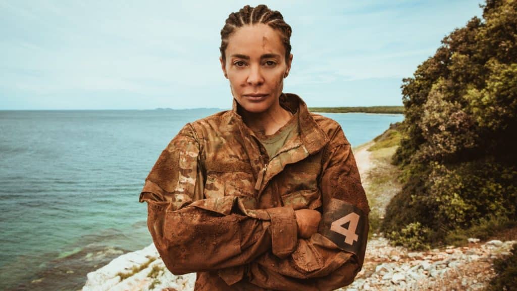 Special Forces Vips S5 Fajah Horizontal Clean 2