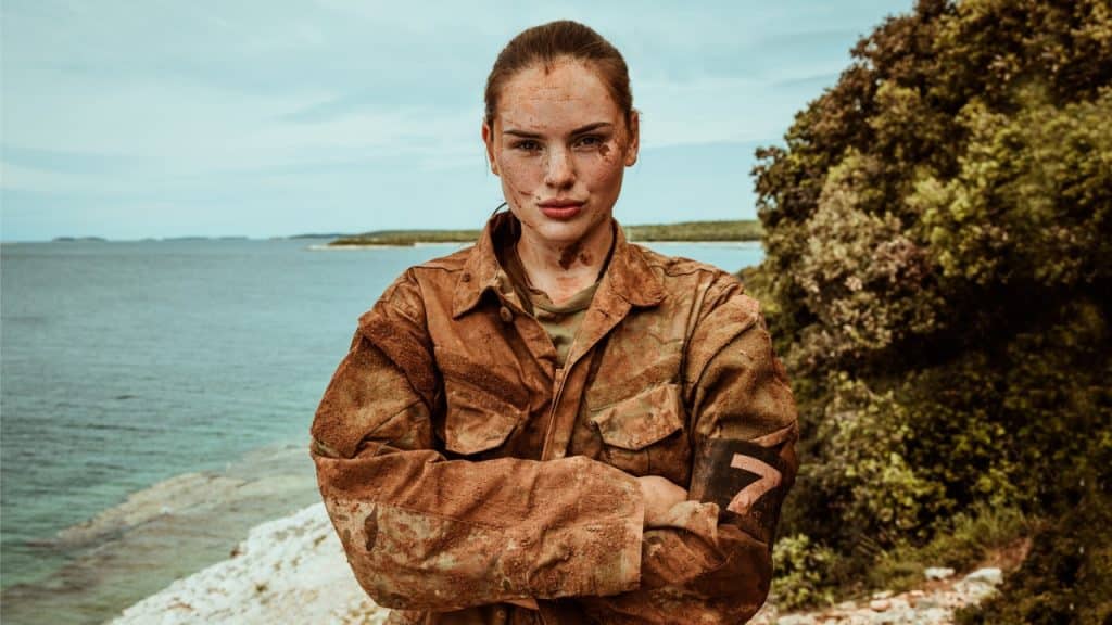 Special Forces Vips S5 Famke Horizontal Clean 2