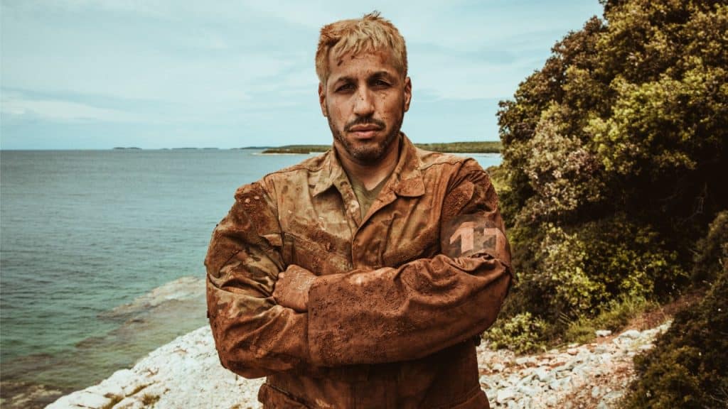 Special Forces Vips S5 Jody Horizontal Clean 2