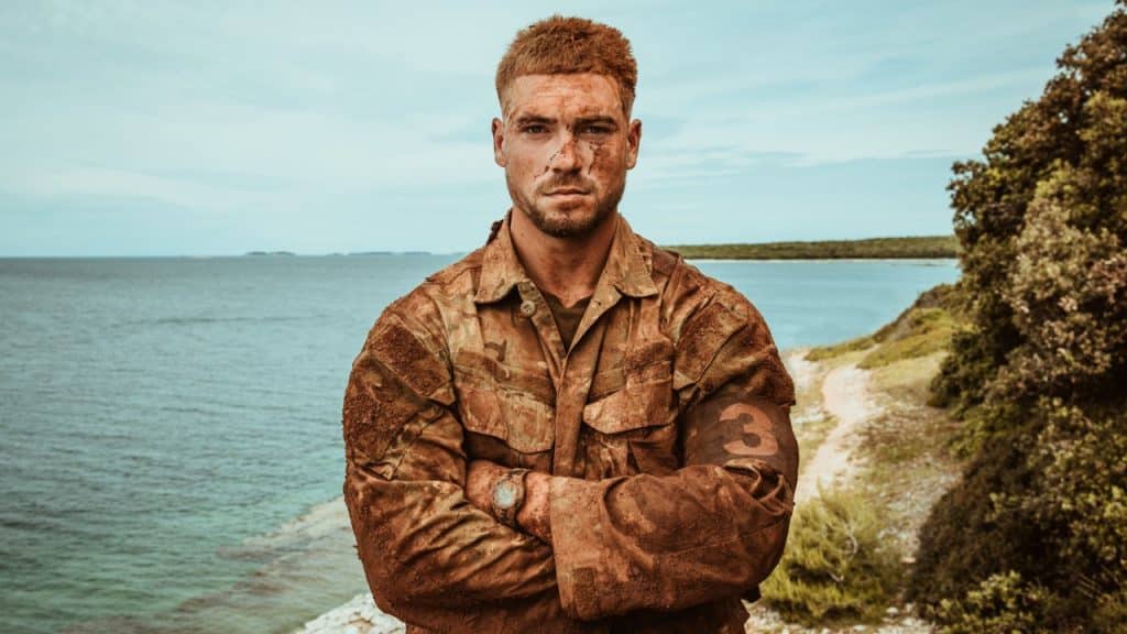 Special Forces Vips S5 Matthijs Horizontal Clean 2