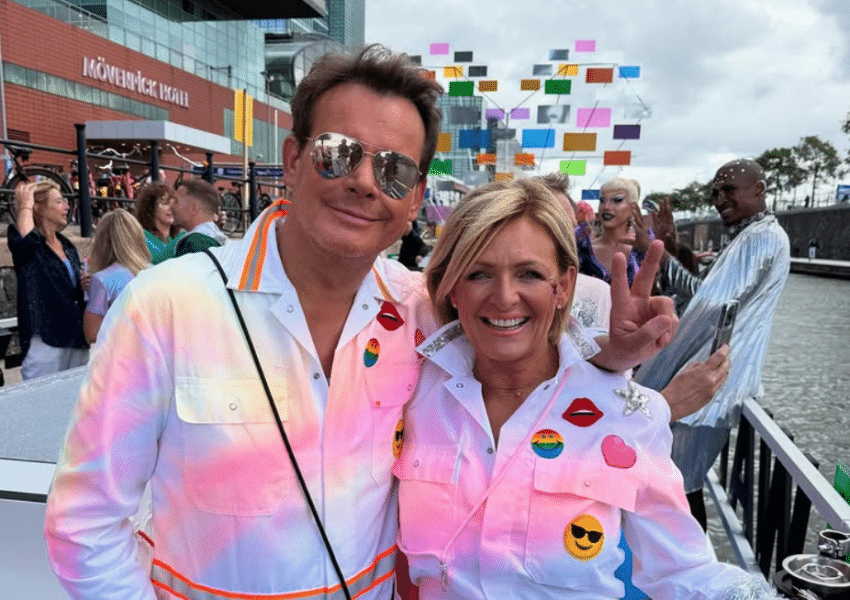 Schermafbeelding 2025 08 03 Om 20.45.46