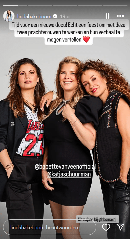 Schermafbeelding 2025 08 05 145654