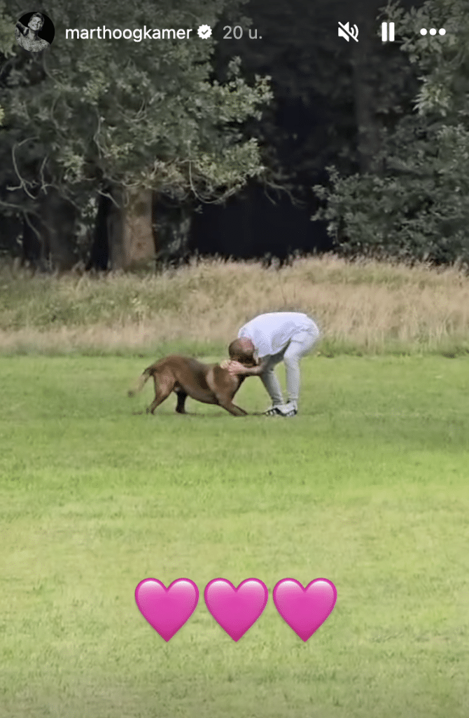 Scherm­afbeelding 2025 08 03 Om 15.50.04