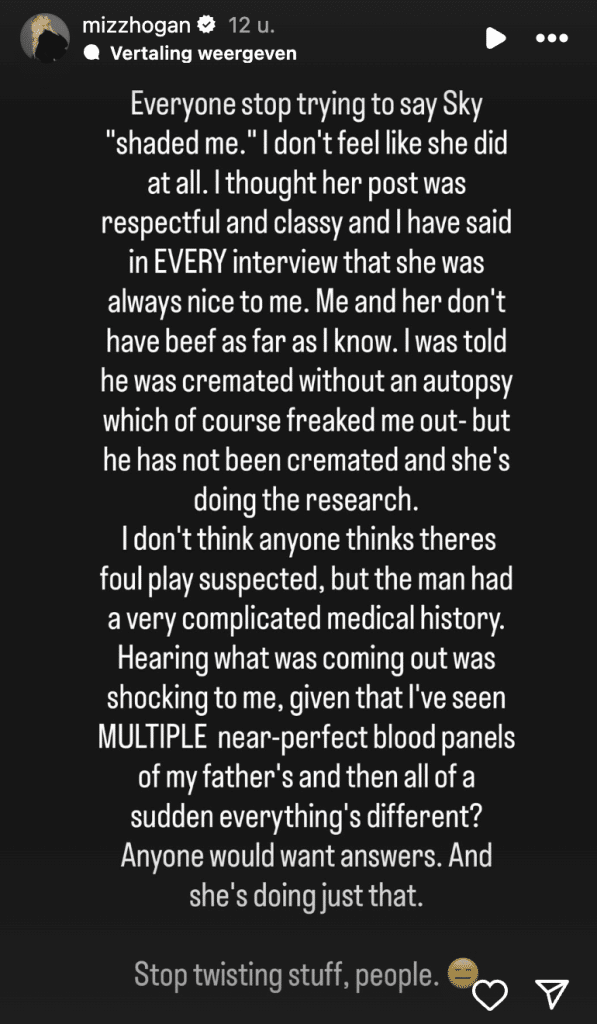 Scherm­afbeelding 2025 08 08 Om 17.50.03