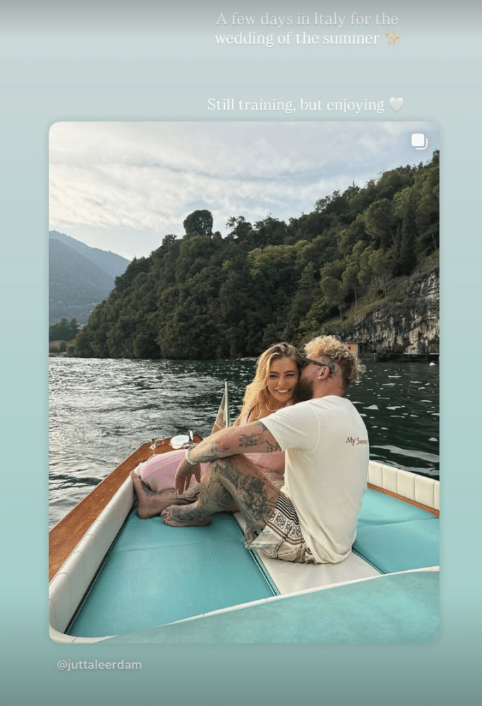 Scherm­afbeelding 2025 08 16 Om 00.31.21