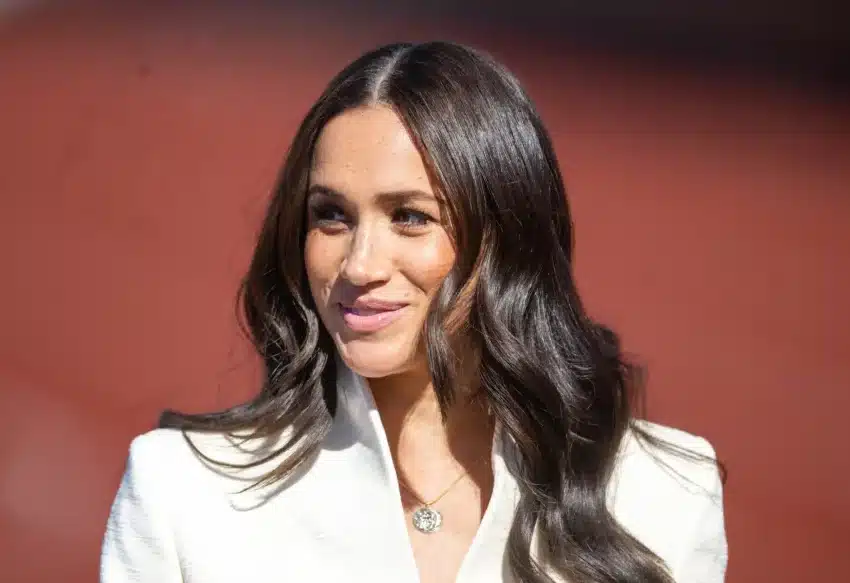 Meghan Markle Koninklijke Regel 2048x1404.jpg
