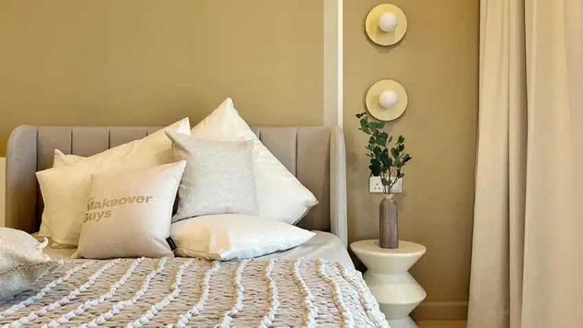 01092025 Wee Pexels Choong Malcolm 528862316 30761661