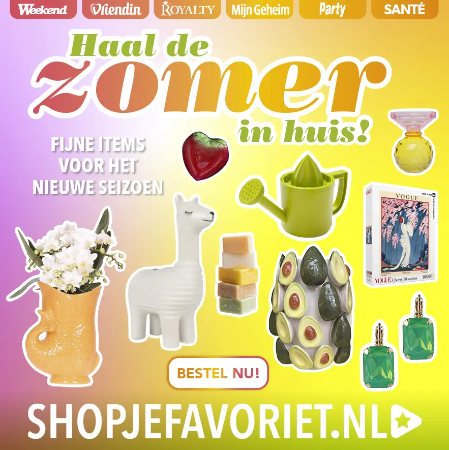 062026 Sjf Zomer Banner