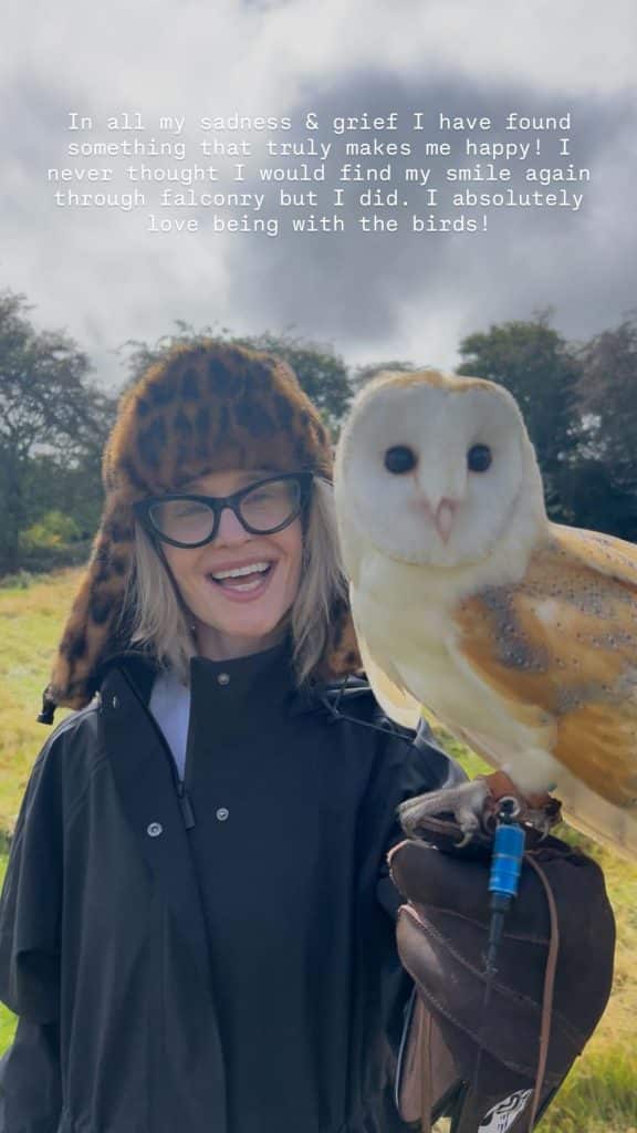 543381978 18529888924017111 4608583395853656319 N