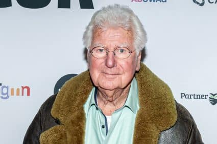 Anp 459357862 gerard cox