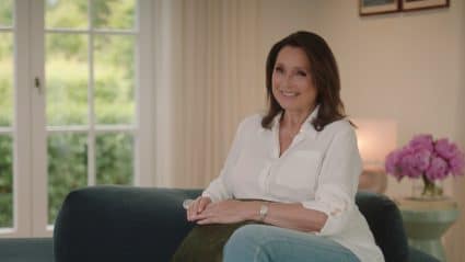 Belgium Royals Prince Laurent Acknowledgment Of Son Clement