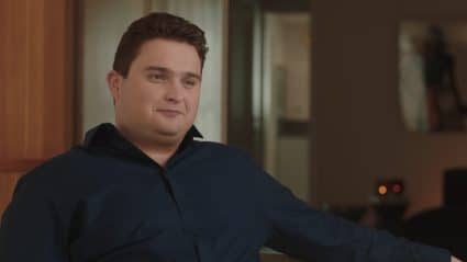 Belgium Royals Prince Laurent Acknowledgment Of Son Clement