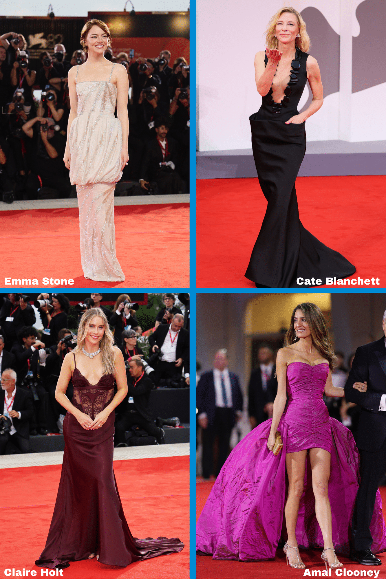 Danielle Brooks (12)