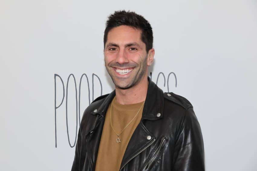 "poor Things" New York Premiere Nev Schulman