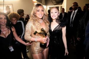 2025 Mtv Video Music Awards Show VMA'S