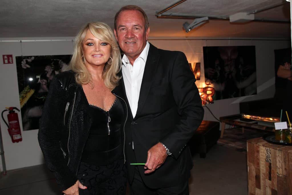 Grand Opening Of Kare Kraftwerk