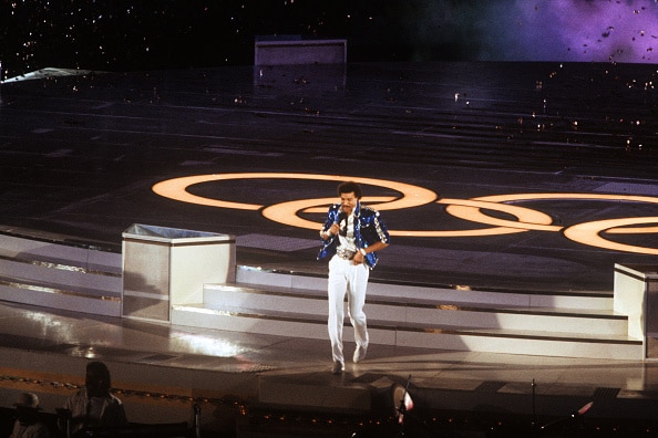 Olympisch Gettyimages 637485428 594x594