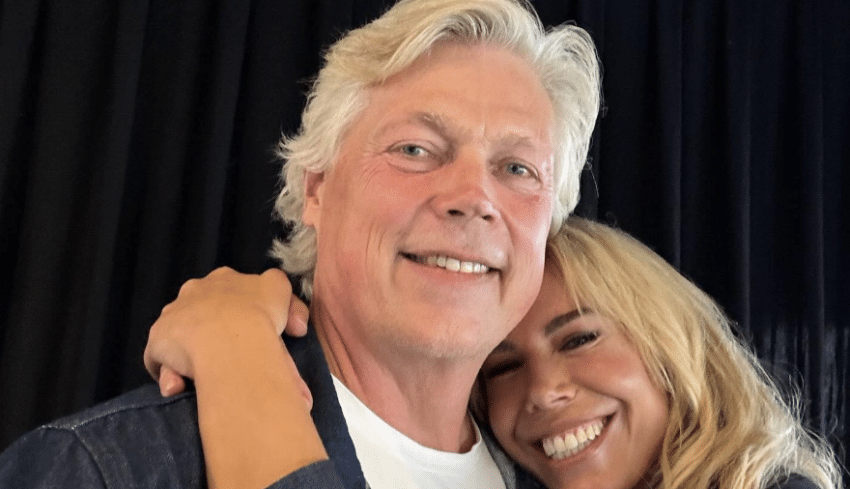 Roelof Hemmen Nicolette Kluijver