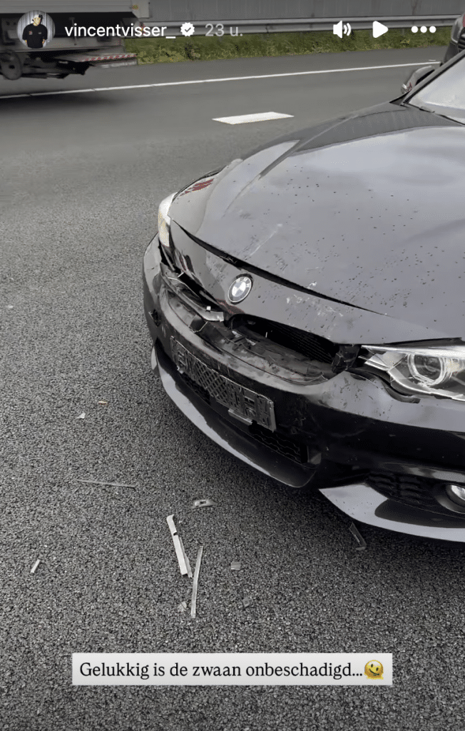 Scherm­afbeelding 2025 09 04 Om 13.42.38